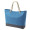 Shopper BONNY, blau