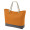 HALFAR® Shopper BONNY, orange