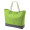 HALFAR® Shopper BONNY, hellgrün