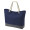 HALFAR® Shopper BONNY, marine
