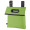 Event-Tasche EASY, maigrün