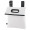 HALFAR® Event-Tasche EASY, weiß