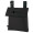 Event-Tasche EASY, schwarz