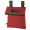Event-Tasche EASY, rot
