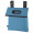 Event-Tasche EASY, petrol