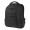Notebook-Rucksack MISSION, schwarz