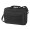 HALFAR® Business-Tasche MISSION, schwarz