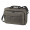 Business-Tasche MISSION, taupe