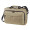 Business-Tasche MISSION, beige