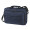 HALFAR® Business-Tasche MISSION, marine
