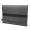 HALFAR® Mappe ModernClassic M, anthrazit