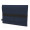 HALFAR® Mappe ModernClassic M, marine