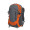 Rucksack TRAIL, orange