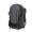 Rucksack TRAIL, schwarz