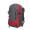 Rucksack TRAIL, rot