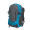 Rucksack TRAIL, cyan