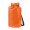 HALFAR® Drybag SPLASH, orange