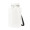 HALFAR® Drybag SPLASH, weiß