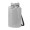 HALFAR® Drybag SPLASH, hellgrau