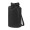 HALFAR® Drybag SPLASH, schwarz matt