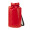 HALFAR® Drybag SPLASH, rot