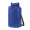 HALFAR® Drybag SPLASH, royalblau