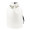 HALFAR® Drybag SPLASH 2, weiß