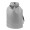 HALFAR® Drybag SPLASH 2, hellgrau