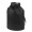 Drybag SPLASH 2, schwarz matt