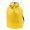 HALFAR® Drybag SPLASH 2, gelb