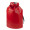 HALFAR® Drybag SPLASH 2, rot