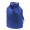 HALFAR® Drybag SPLASH 2, royalblau