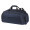 HALFAR® Sport-/Reisetasche MISSION, marine