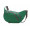 Gürteltasche SOLUTION, grün