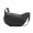 HALFAR® Gürteltasche SOLUTION, schwarz