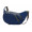 Gürteltasche SOLUTION, marine