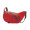 HALFAR® Gürteltasche SOLUTION, rot