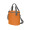 HALFAR® Kühltasche SOLUTION, orange
