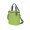 HALFAR® Kühltasche SOLUTION, maigrün