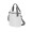 HALFAR® Kühltasche SOLUTION, weiß