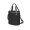HALFAR® Kühltasche SOLUTION, schwarz