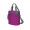 HALFAR® Kühltasche SOLUTION, fuchsia