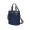 HALFAR® Kühltasche SOLUTION, marine