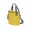 Kühltasche SOLUTION, gelb