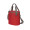 HALFAR® Kühltasche SOLUTION, rot