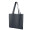 HALFAR® Shopper MALL, anthrazit