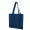 HALFAR® Shopper MALL, marine