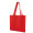 HALFAR® Shopper MALL, rot