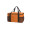 HALFAR® Kühltasche FAMILY XL, orange