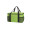 HALFAR® Kühltasche FAMILY XL, maigrün
